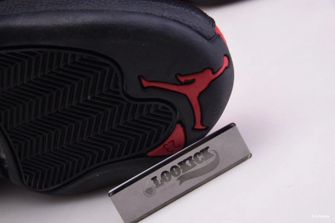 Rep CT8013-602 Jordan Flu Retro Reverse 12 Air Game 0701